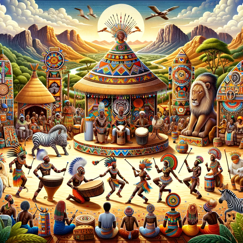 Lessons from the Spiritual Path
